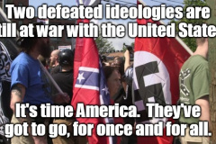 20240911-two-defeated-ideologies