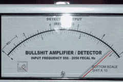 20240912-bullshit-meter