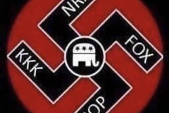 20240912-fox-kkk-nra-gop