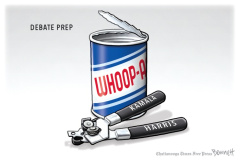 20240912-harris-whoop-ass-can