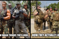 20240912-how-magats-look