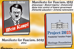 20240912-mein-kampf-project-2025