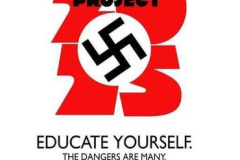 20240912-ptoject-2025-educate-yourself