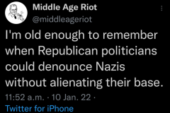 20240912-remember-ok-republicans-to-denounce-nazis