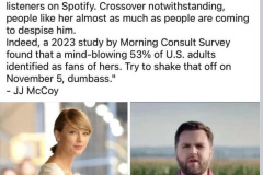 20240912-shillbilly-vance-swift