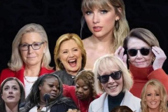 20240912-strong-women