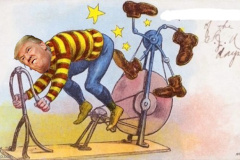 20240912-trump-arse-kicking-machine