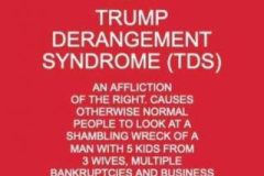 20240912-trump-derangement-syndromr