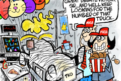 20240912-trump-great-victory