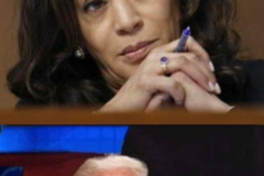 20240912-trump-harris-say-it-to-my-face