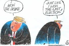 20240912-trump-i-won-debate