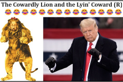 20240912-trump-lyin-coward