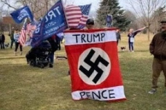20240912-trump-nazi