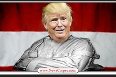 20240912-trump-news-corpse