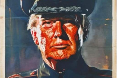 20240912-trump-project-2025