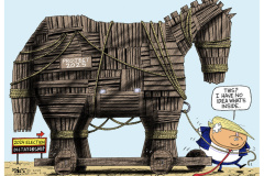 20240912-trump-trojan-horse-project-2025