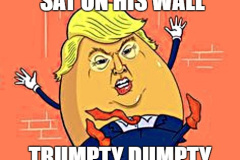 20240912-trumpty-dumpty