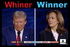 20240912-whiner-winner