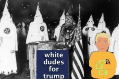 20240912-white-guys-for-trump
