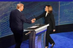 20240912-woman-kills-baby-trump