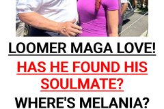 20240913-loomer-trump-maga-love