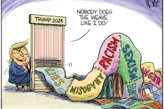 20240913-trump-weave