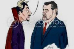 20240914-cruz-devil-soul