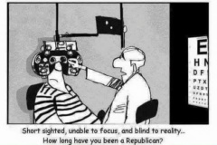 20240914-poor-vision-republican
