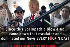 20240914-trump-9-years