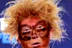 20240914-trump-blown-up