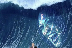 20240914-trump-harris-cant-stop-whats-coming