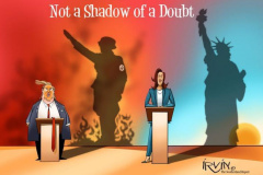 20240914-trump-harris-shadow-of-a-daubt