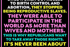 20240914-trump-not-about-saving-babies