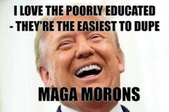 20240914-trump-poorly-educated
