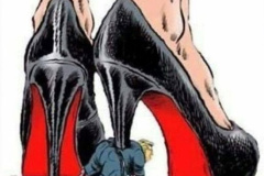 20240914-trump-spiked