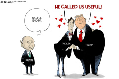 20240914-trump-tucker-useful-idiots