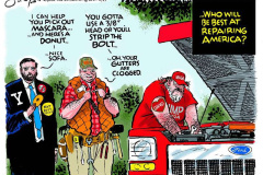 20240914-vance-walz-repair-america