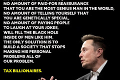 20240920-elon-musk-tax-billionaires