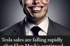 20240920-tesla-sales-falling-musk