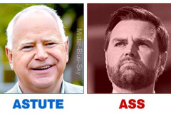 20240921-harris-walz-trump-vance