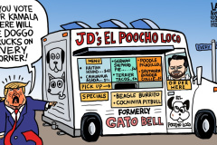 20240921-trump-doggo-trucks