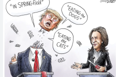 20240921-trump-eating-the-dogs-springfield