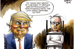 20240921-trump-lecter-running-mate