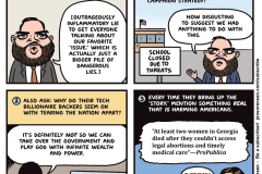 20240921-trump-vance-bait