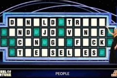 20240921-trump-vance-wheel-of-fortune