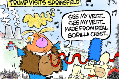 20240921-trump-visits-springfield