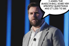 20240921-vance-8-ball