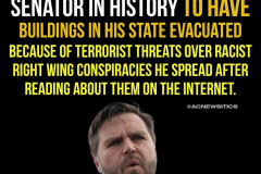 20240921-vance-first-senator