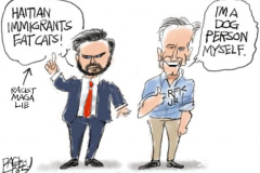 20240921-vance-rfk-jr-cats-dogs