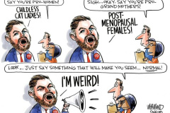 20240921-vance-weird